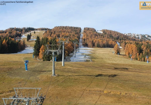 Mauterndorf