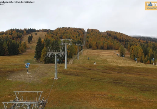 Маутерндорф