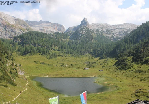Schönau am Königssee