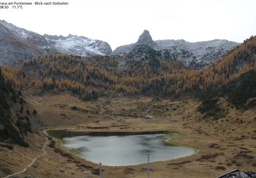 Schönau am Königssee