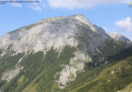 Schönau am Königssee