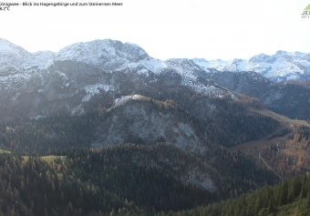 Schönau am Königssee