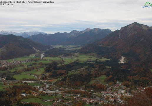 Марквартштайн