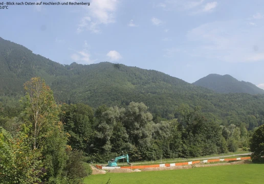 Marquartstein