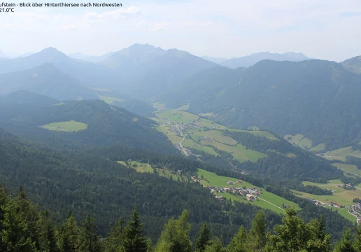 Langkampfen