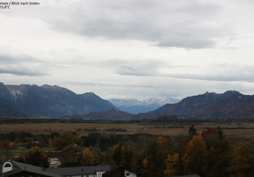 Мурнау-ам-Штаффельзе