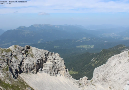 Garmisch-Partenkirchen