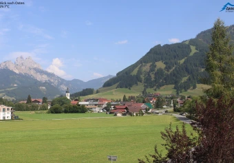 Kienzen