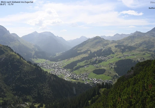 Lech