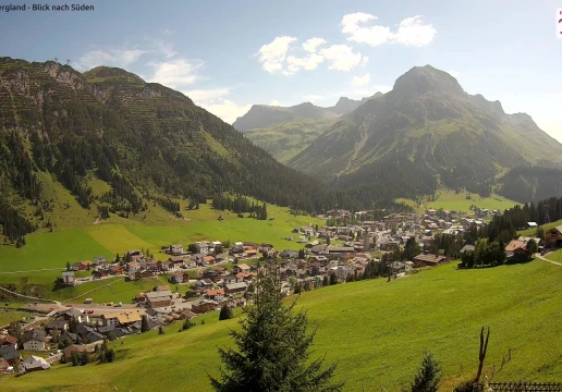 Lech