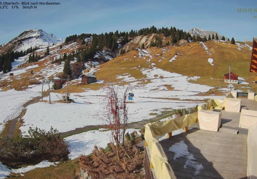 Lech