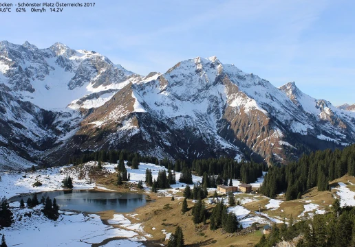 Lech