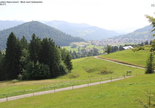 Oberstaufen
