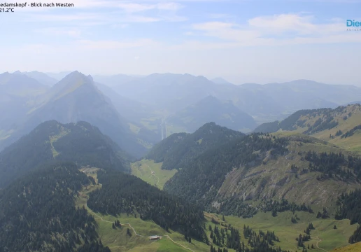 Bezau
