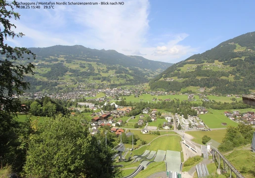Bitschweil