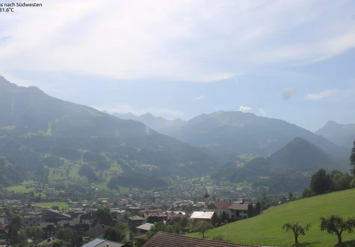 Schruns