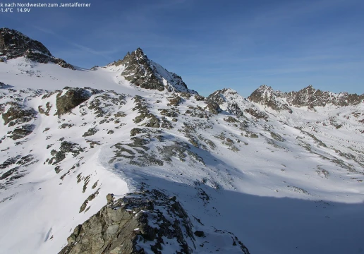 Scuol