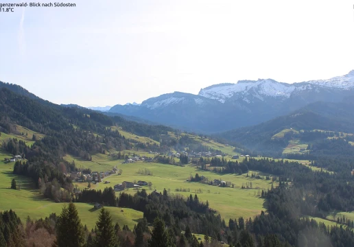 Sausteig