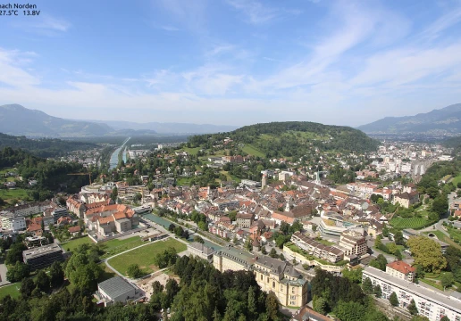 Feldkirch