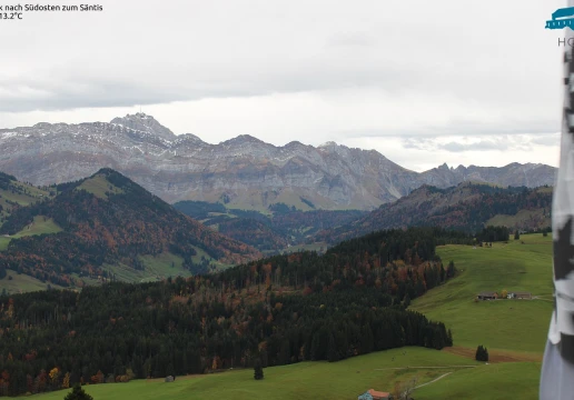 Schönengrund