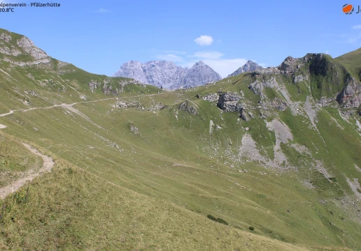 Malbun