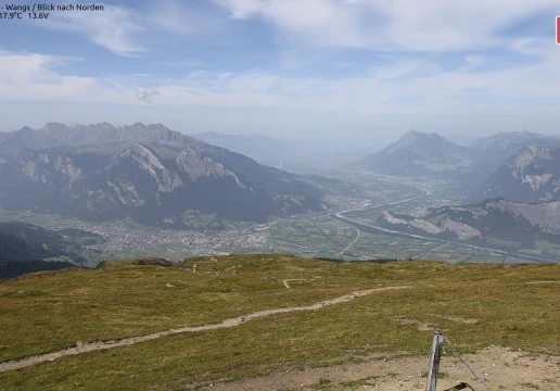 Bad Ragaz