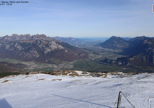 Bad Ragaz