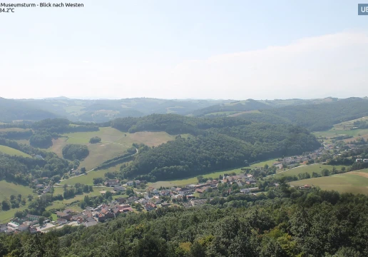 Schwarzenbach