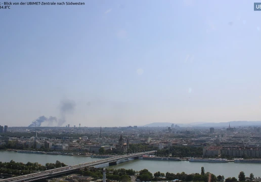 Vienna