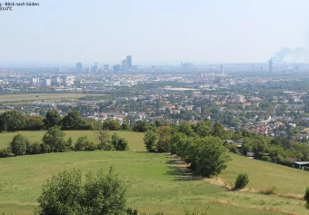 Langenzersdorf