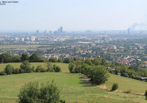 Лангенцерсдорф