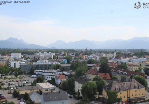 Rosenheim