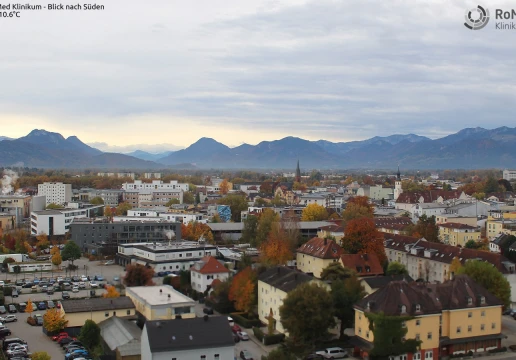 Rosenheim