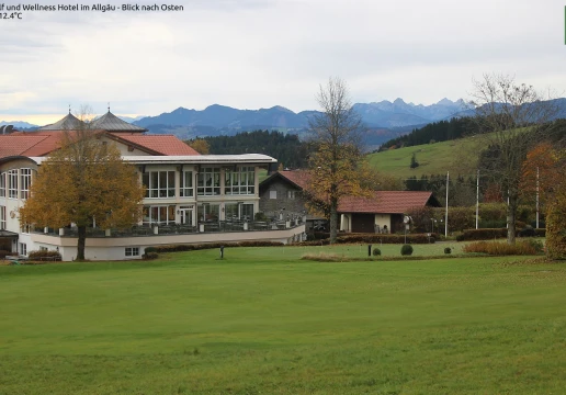 Weitnau