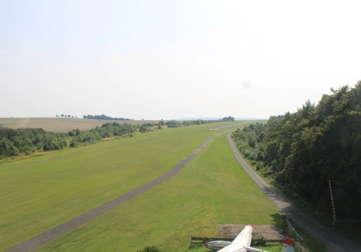 Бад-Пірмонт