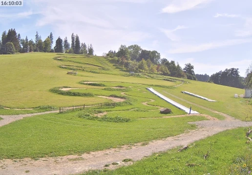 Isny im Allgäu