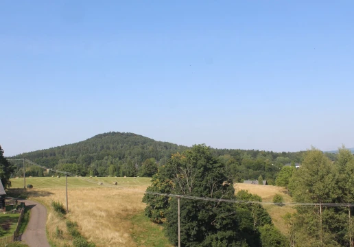 Krásná Lípa