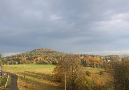 Krásná Lípa