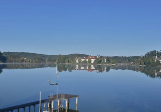 Seebruck