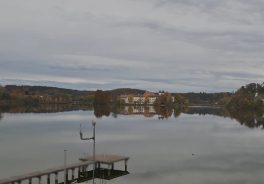 Seebruck