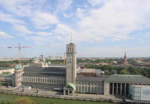 Munich