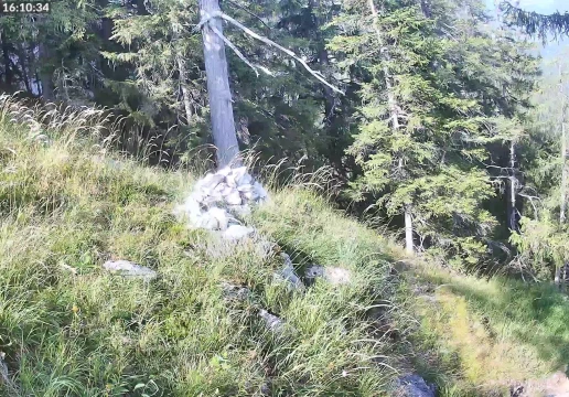 Ramsau bei Berchtesgaden