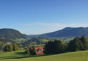 Ruhpolding