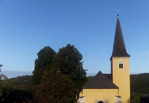 Stadlern