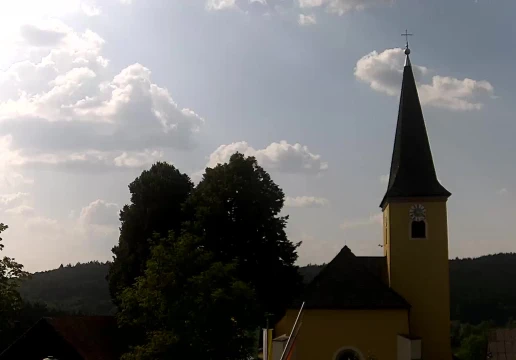 Stadlern