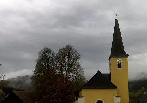 Stadlern