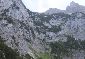 Ramsau bei Berchtesgaden
