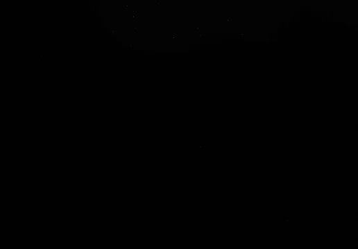 Рамзау-бай-Берхтесгаден