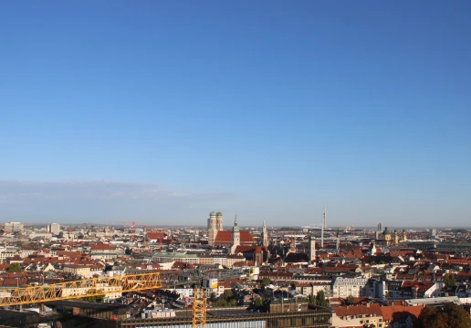Munich