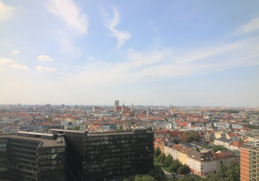 Munich